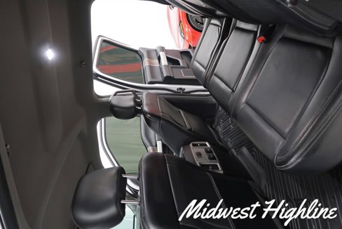 Used 2019 Ford F250 Lariat w/ Lariat Value Package image 37