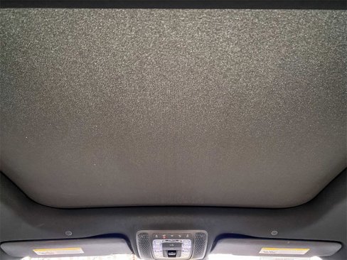 Used 2024 Mercedes-Benz CLA 250 4MATIC image 16