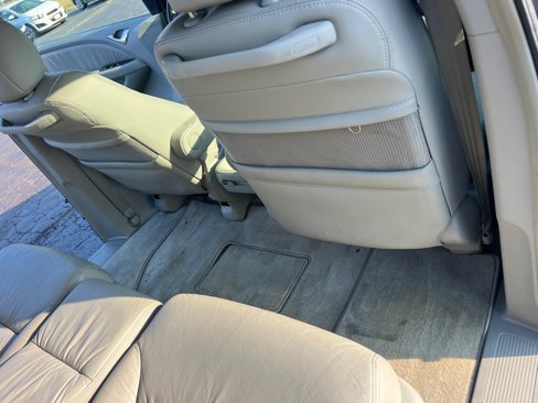Used 2006 Honda Odyssey EX-L image 19