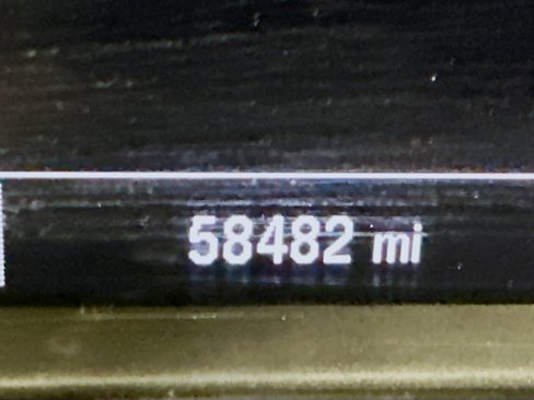 Used 2023 Chevrolet Malibu LT w/ Driver Confidence Package image 19