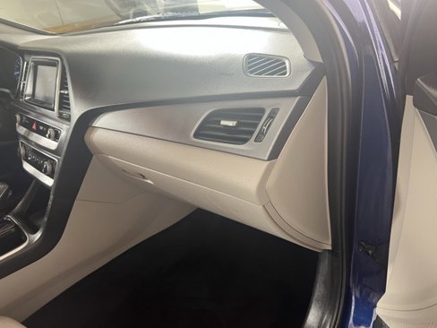 Used 2019 Hyundai Sonata SE image 22