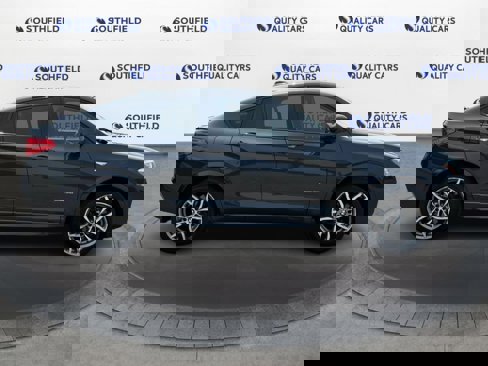Used 2016 BMW X4 xDrive35i image 8