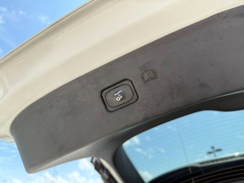 Used 2022 Ford Edge SEL w/ Convenience Package image 38