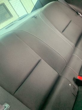 Used 2013 Chevrolet Camaro LT w/ RS Package image 15