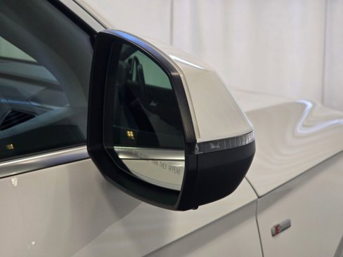 Used 2022 Audi Q5 2.0T Premium Plus w/ Premium Plus Package image 29