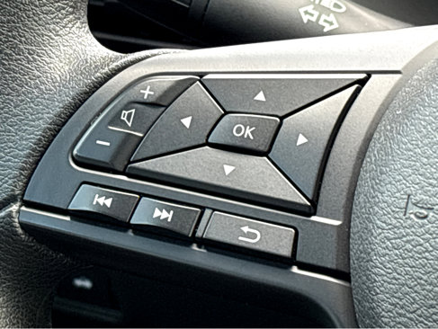 Certified 2024 Nissan Sentra S image 12