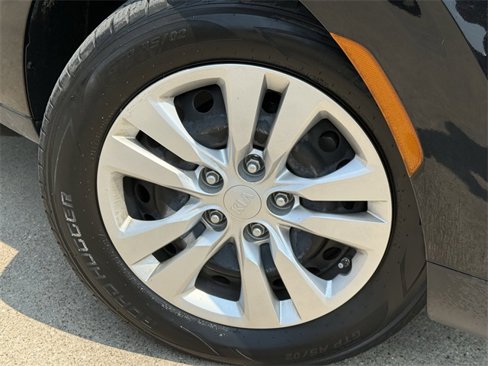 Used 2020 Kia Soul LX image 9