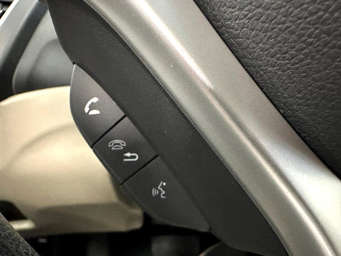 Used 2015 Honda Civic LX image 37