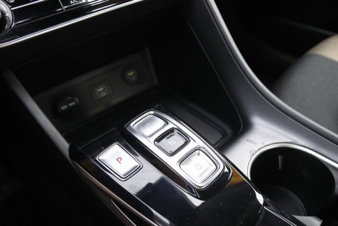 Used 2021 Hyundai Sonata SE image 24