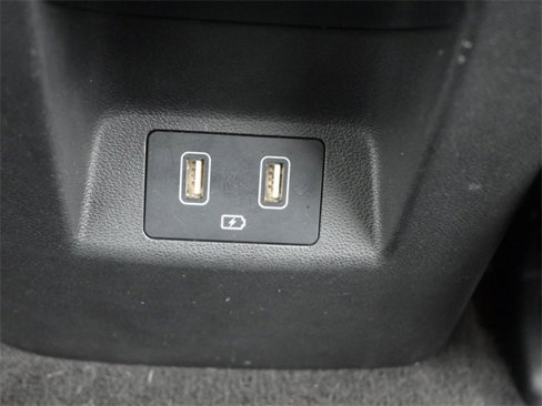 Used 2024 Hyundai Tucson SEL image 24
