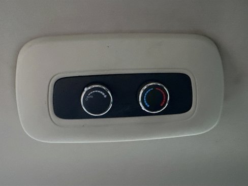 Used 2013 Dodge Durango Crew image 23