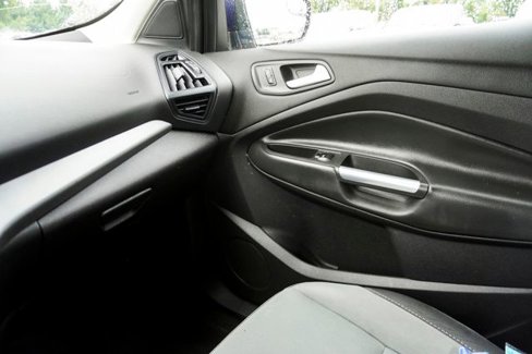 Used 2014 Ford Escape SE image 27