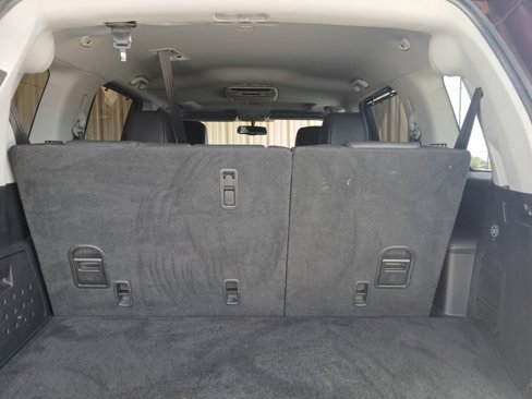 Used 2013 Honda Pilot Touring image 17