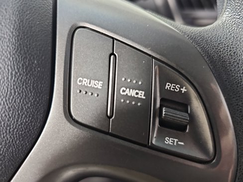 Used 2015 Hyundai Tucson GLS image 21