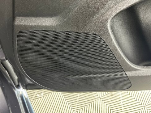 Used 2020 Acura TLX V6 w/ A-SPEC Pkg image 29
