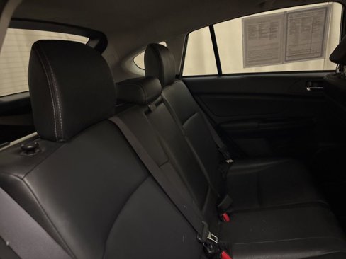 Used 2013 Subaru Crosstrek 2.0i Limited w/ Popular Pkg 2 image 24