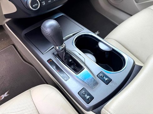 Used 2013 Acura RDX FWD w/ Technology Package image 27