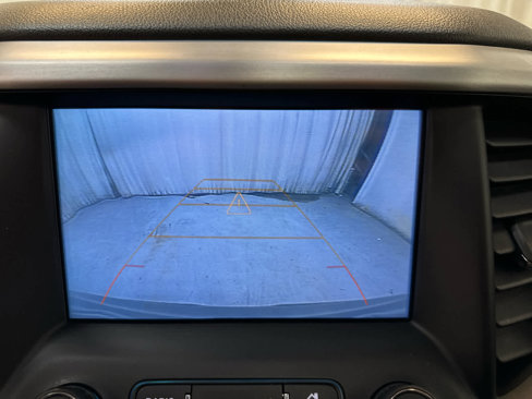 Used 2019 GMC Acadia SLE w/ Driver Alert Package I image 18