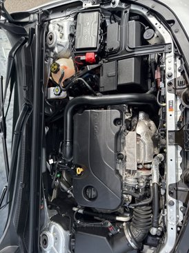 Used 2021 Chevrolet Malibu LS image 21