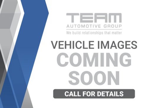 Used 2019 Chevrolet Blazer Premier w/ Sun and Wheels Package image 1