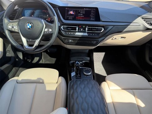 Used 2021 BMW 228i xDrive Gran Coupe w/ Convenience Package image 10