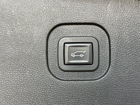 Used 2016 Chevrolet Equinox LT w/ Convenience Package image 15