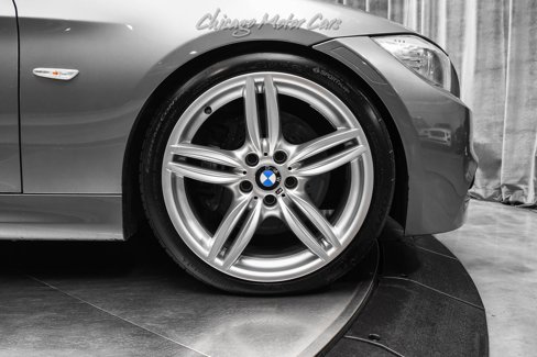 Used 2011 BMW 328i xDrive Wagon image 49