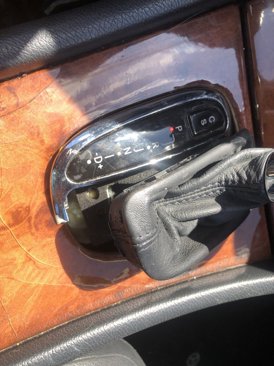 Used 2007 Mercedes-Benz C 280 4MATIC Sedan image 13