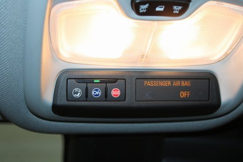 Used 2022 Chevrolet TrailBlazer LT image 31