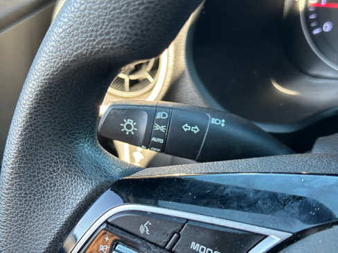 Used 2020 Kia Forte LXS image 19