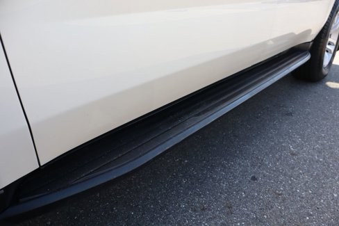 Used 2015 Chevrolet Suburban LT image 7