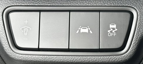Used 2019 Kia Forte Sedan image 26