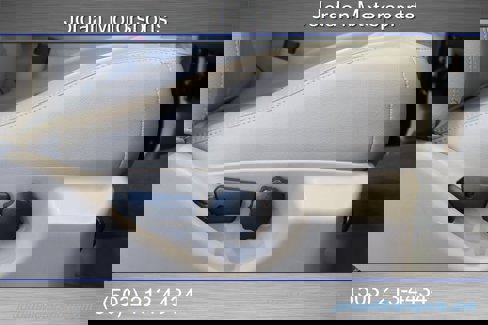 Used 2000 Ford Excursion Limited image 58