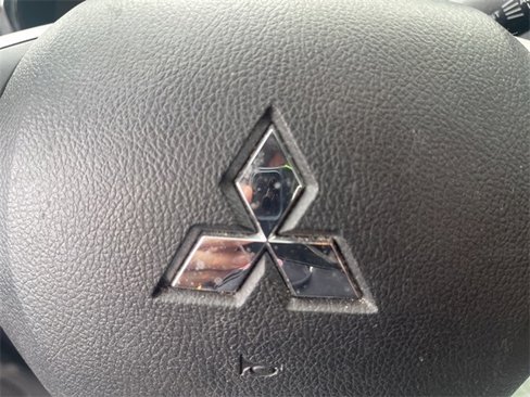 Used 2021 Mitsubishi Outlander Sport LE image 7