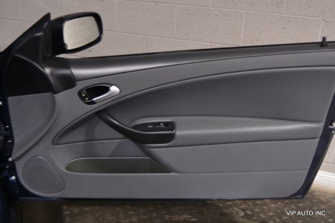 Used 2005 Saab 9-3 Arc image 14
