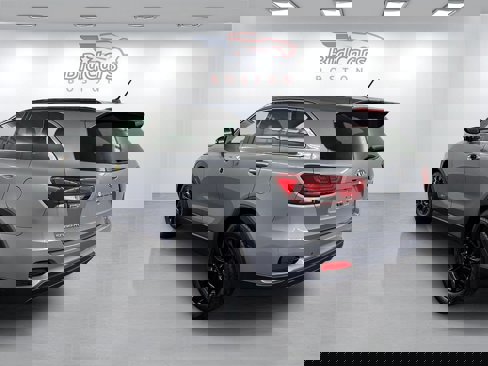 Used 2019 Kia Sorento S image 6