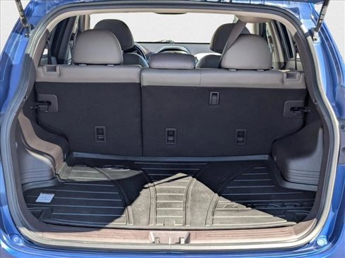 Used 2014 Hyundai Tucson SE image 6