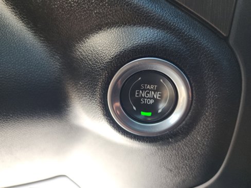 Used 2021 GMC Sierra 1500 AT4 w/ AT4 Value Package image 27
