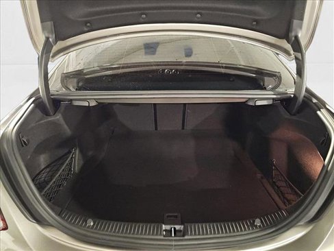 Used 2021 Mercedes-Benz C 300 4MATIC Sedan image 12