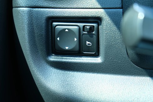Used 2019 Nissan Versa S Plus image 28