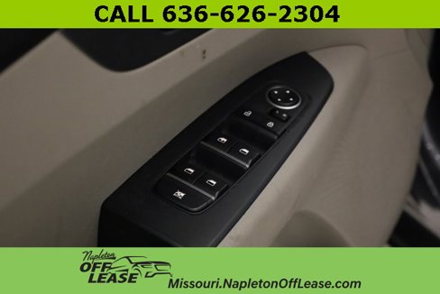 Used 2021 Kia Forte LXS image 14