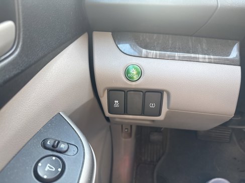 Used 2014 Honda CR-V EX-L image 15