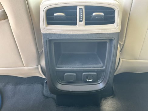 Used 2020 Buick Envision Preferred w/ LPO, Cargo Package image 33