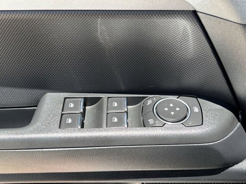 Used 2021 Ford Bronco Sport Big Bend image 20