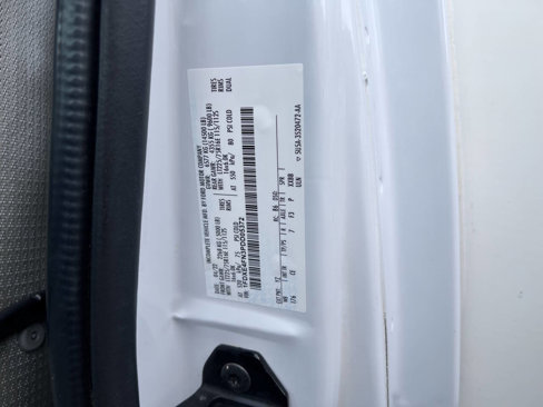 Used 2023 Ford E-450 and Econoline 450 Super Duty w/ Power Windows & Locks Group image 34