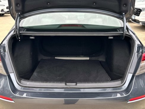 Used 2022 Honda Civic EX image 15