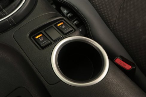 Used 2012 Nissan 370Z Touring w/ Sport Pkg image 60