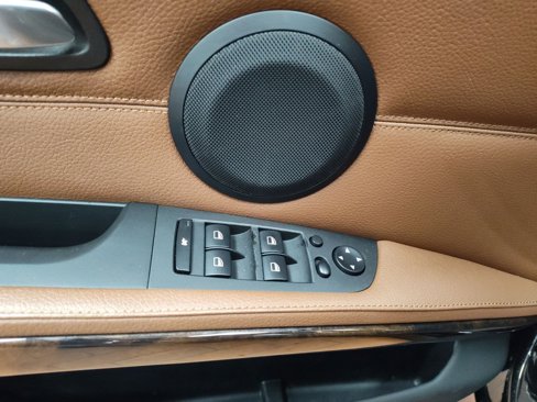 Used 2008 BMW 335xi Sedan image 20