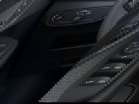 New 2026 Chevrolet TrailBlazer LS w/ LS Convenience Package image 22