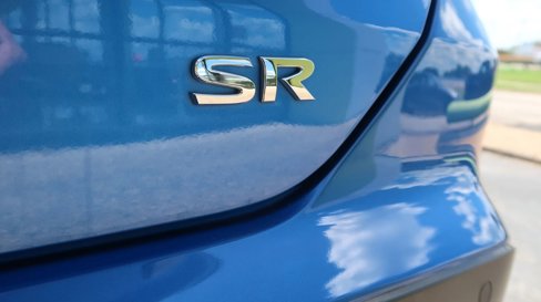 Used 2023 Nissan Kicks SR w/ SR Premium Package image 52
